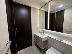 FORETT AT BUKIT TIMAH (D21), Apartment #568346351